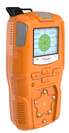 91蜜桃成品人视频入口