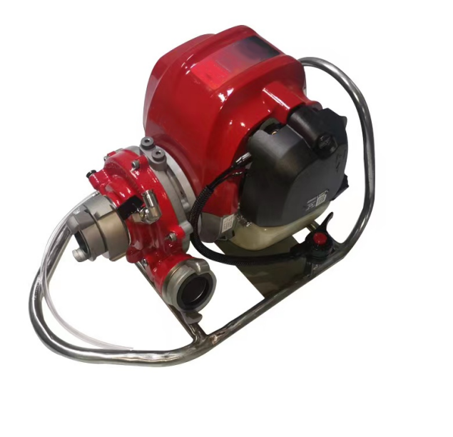 91蜜桃成品人视频入口