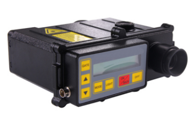 91蜜桃成品人视频入口