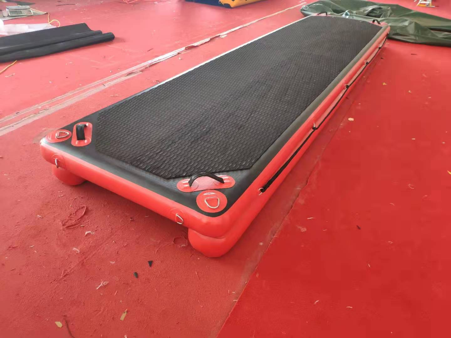 91蜜桃成品人视频入口