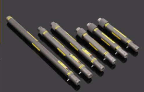 91蜜桃成品人视频入口