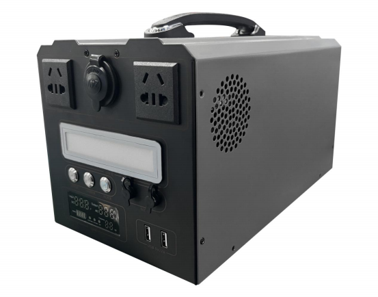 91蜜桃成品人视频入口