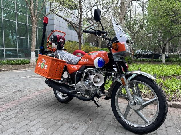 91蜜桃成品人视频入口