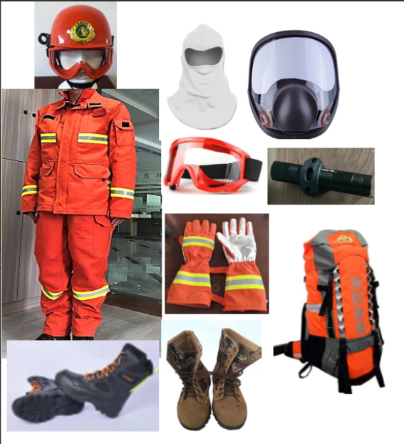 91蜜桃成品人视频入口