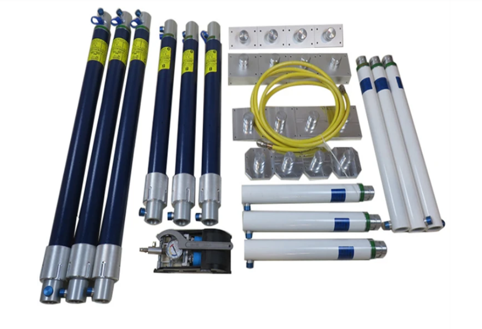 91蜜桃成品人视频入口