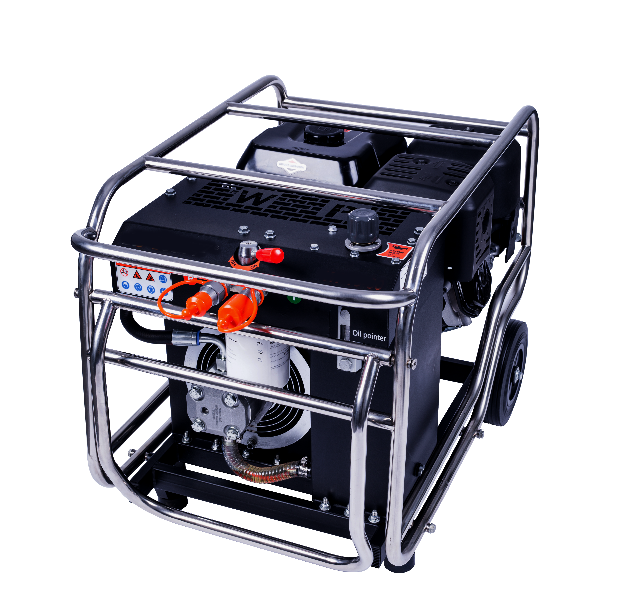 91蜜桃成品人视频入口