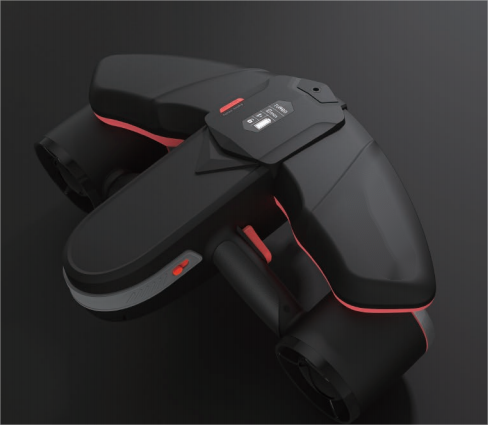 91蜜桃成品人视频入口