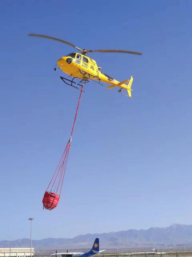 91蜜桃成品人视频入口