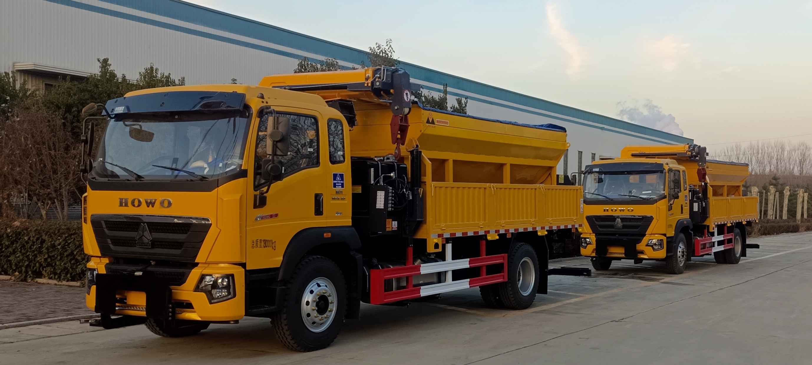 91蜜桃成品人视频入口