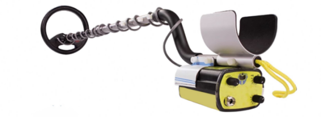 1733742040650489.png 图片1(24).png