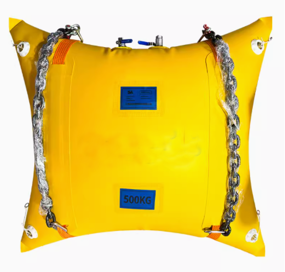 91蜜桃成品人视频入口