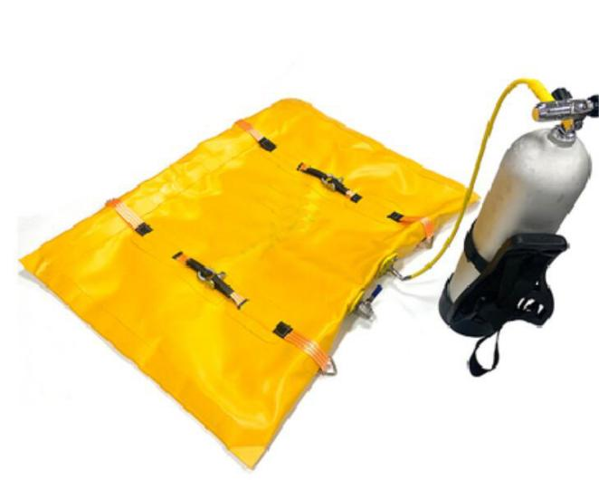 91蜜桃成品人视频入口