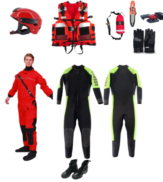 91蜜桃成品人视频入口