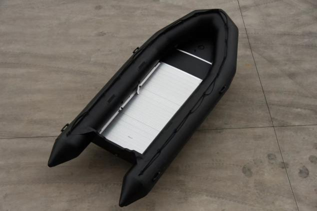 91蜜桃成品人视频入口