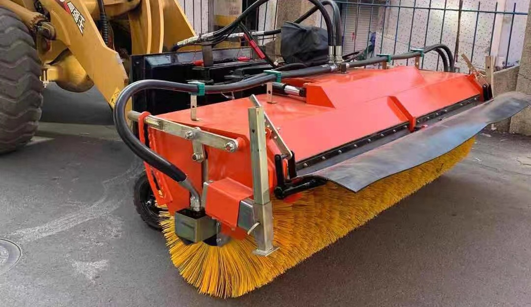 91蜜桃成品人视频入口