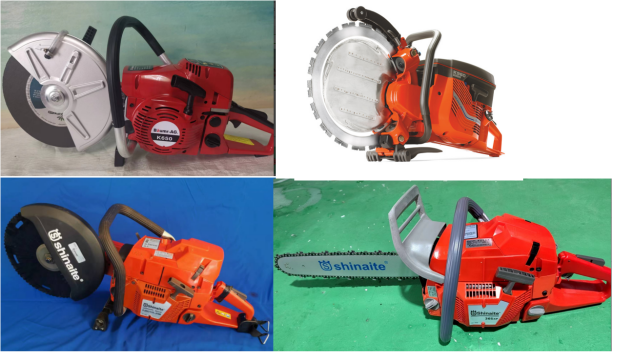 91蜜桃成品人视频入口