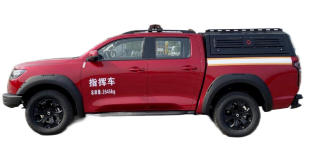 91蜜桃成品人视频入口