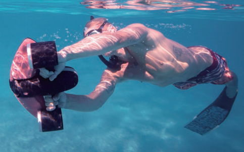 91蜜桃成品人视频入口