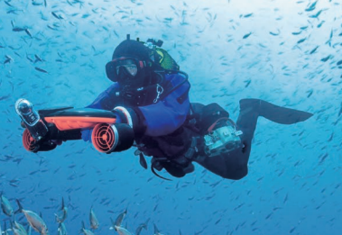 91蜜桃成品人视频入口