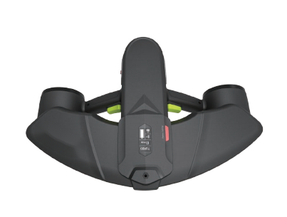 91蜜桃成品人视频入口