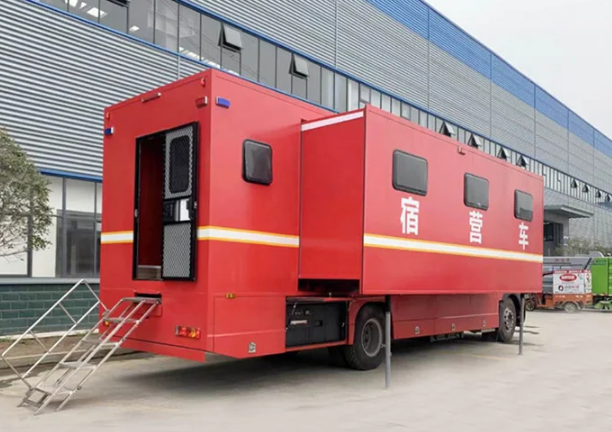 91蜜桃成品人视频入口