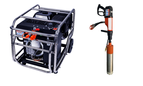 91蜜桃成品人视频入口