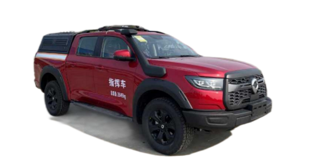 91蜜桃成品人视频入口