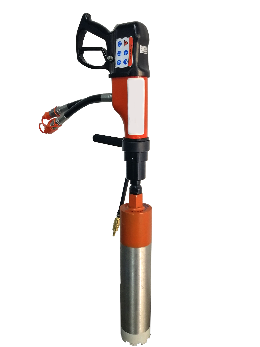 91蜜桃成品人视频入口