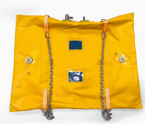 91蜜桃成品人视频入口