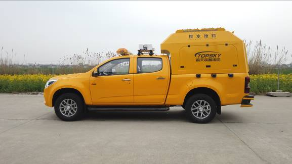 91蜜桃成品人视频入口