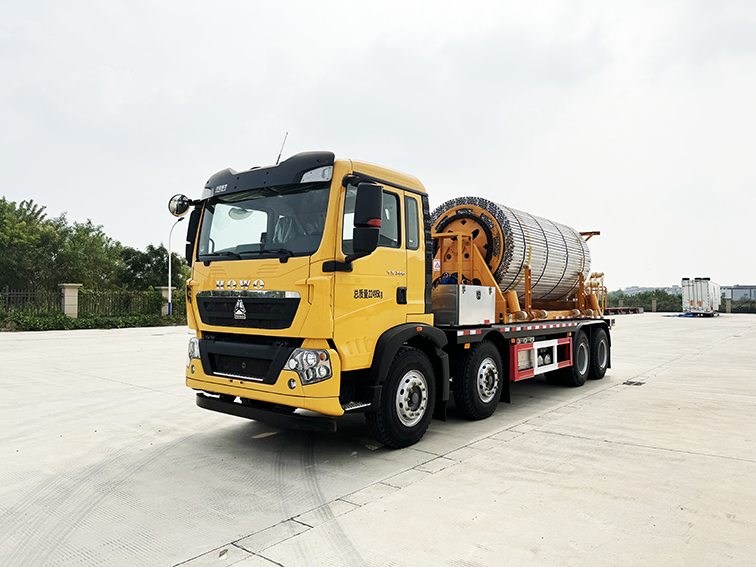 1733811600145048.png 图片2.png