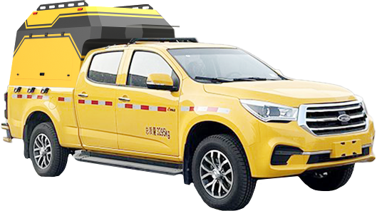 1733816432119545.png 图片28.png