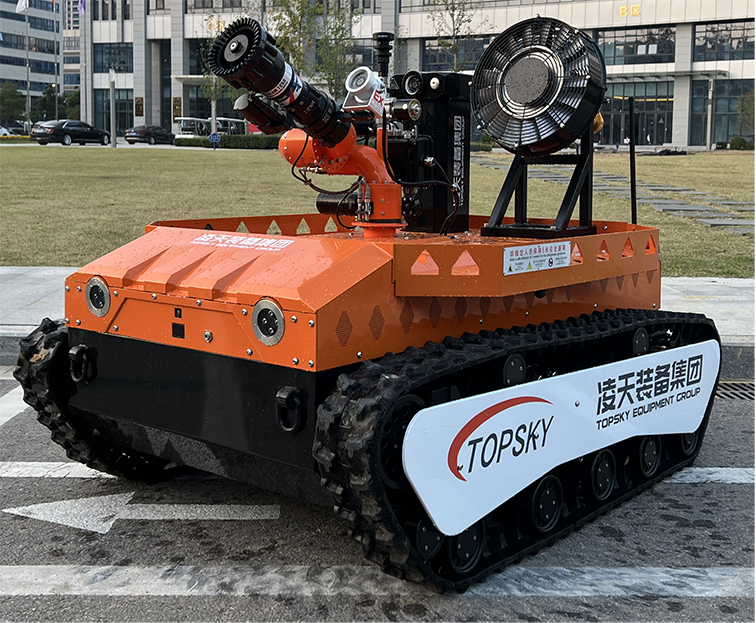 1733823817535227.png 图片8.png