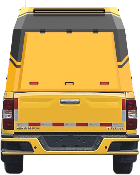 91蜜桃成品人视频入口