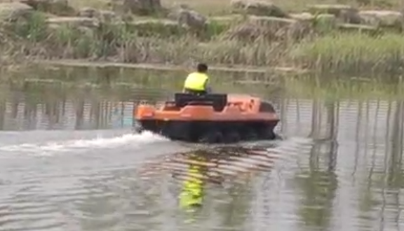 91蜜桃成品人视频入口