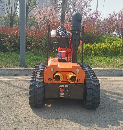 91蜜桃成品人视频入口