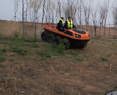 91蜜桃成品人视频入口