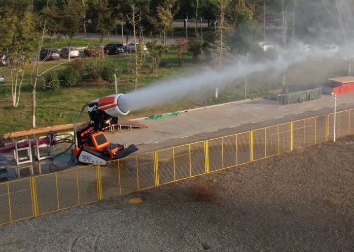 91蜜桃成品人视频入口