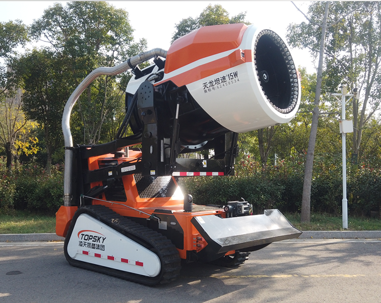 91蜜桃成品人视频入口