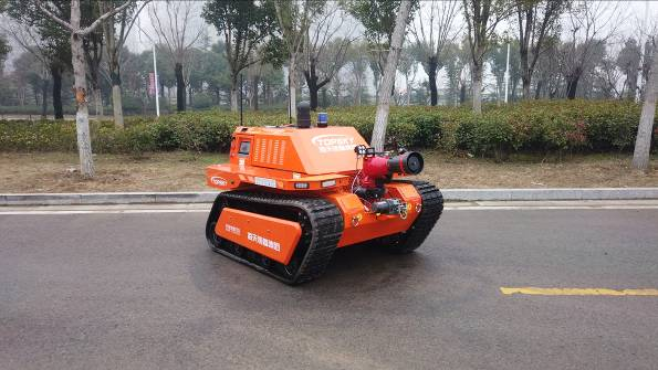 91蜜桃成品人视频入口