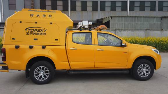 91蜜桃成品人视频入口