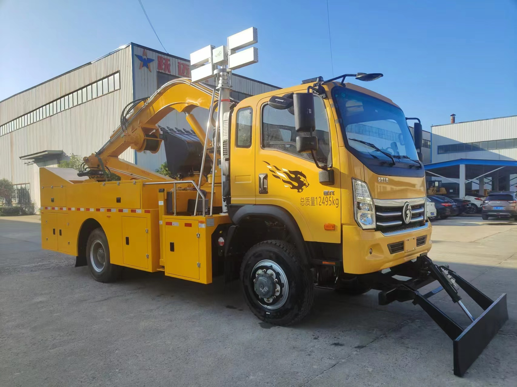 91蜜桃成品人视频入口