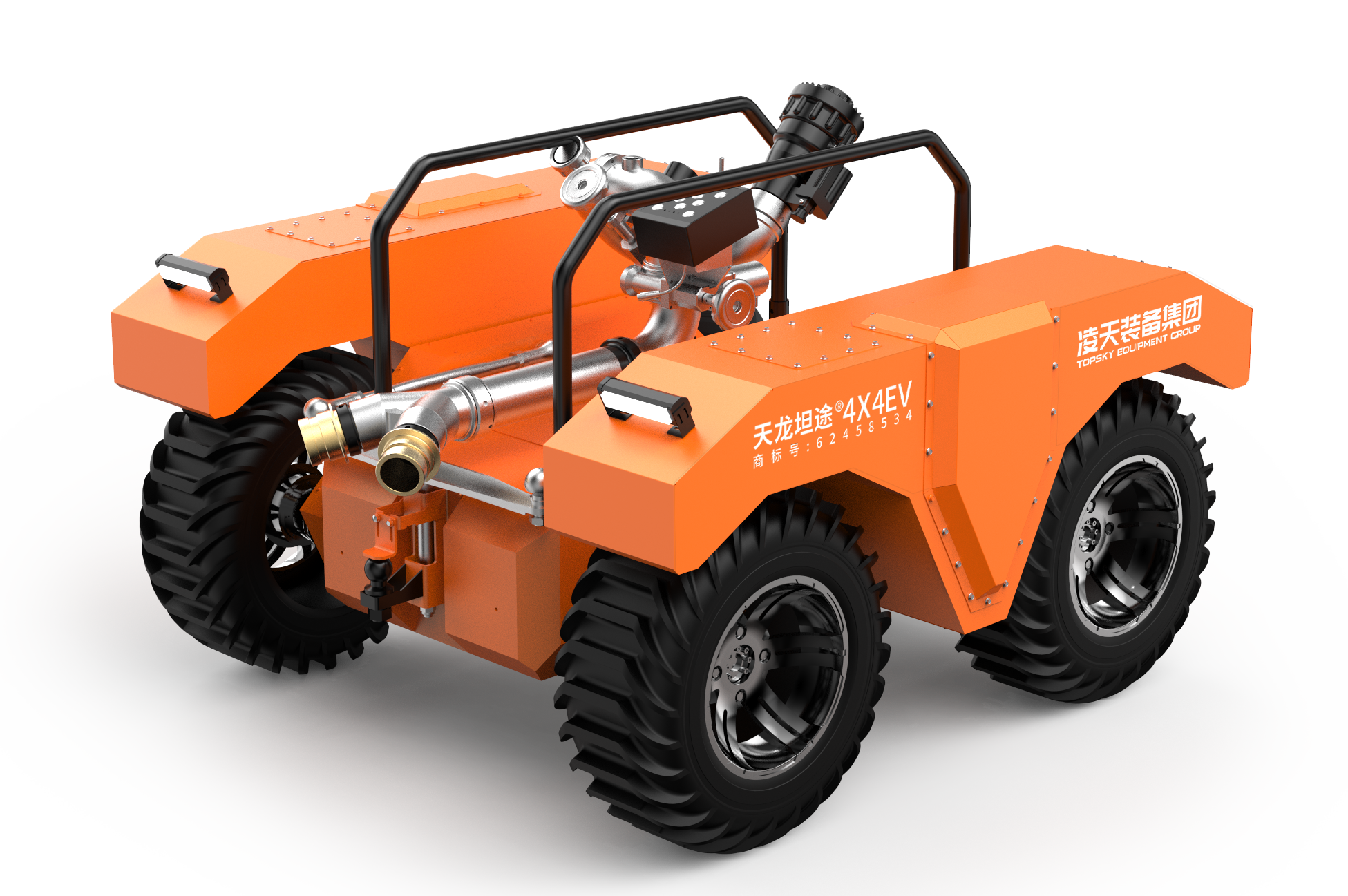 91蜜桃成品人视频入口