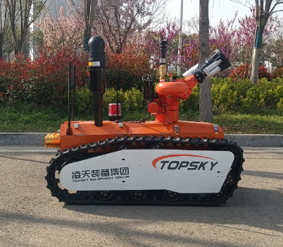 91蜜桃成品人视频入口