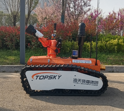 91蜜桃成品人视频入口