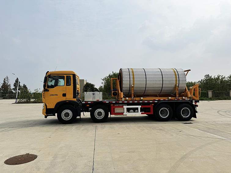 91蜜桃成品人视频入口