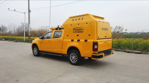 91蜜桃成品人视频入口