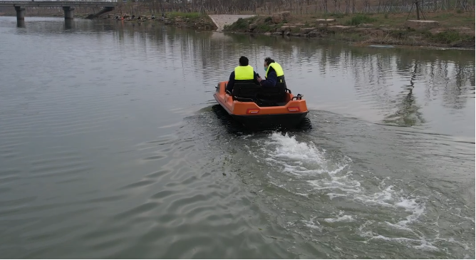 91蜜桃成品人视频入口