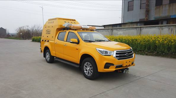 91蜜桃成品人视频入口