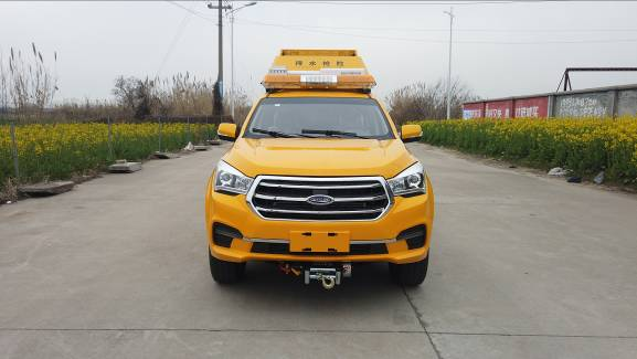 91蜜桃成品人视频入口